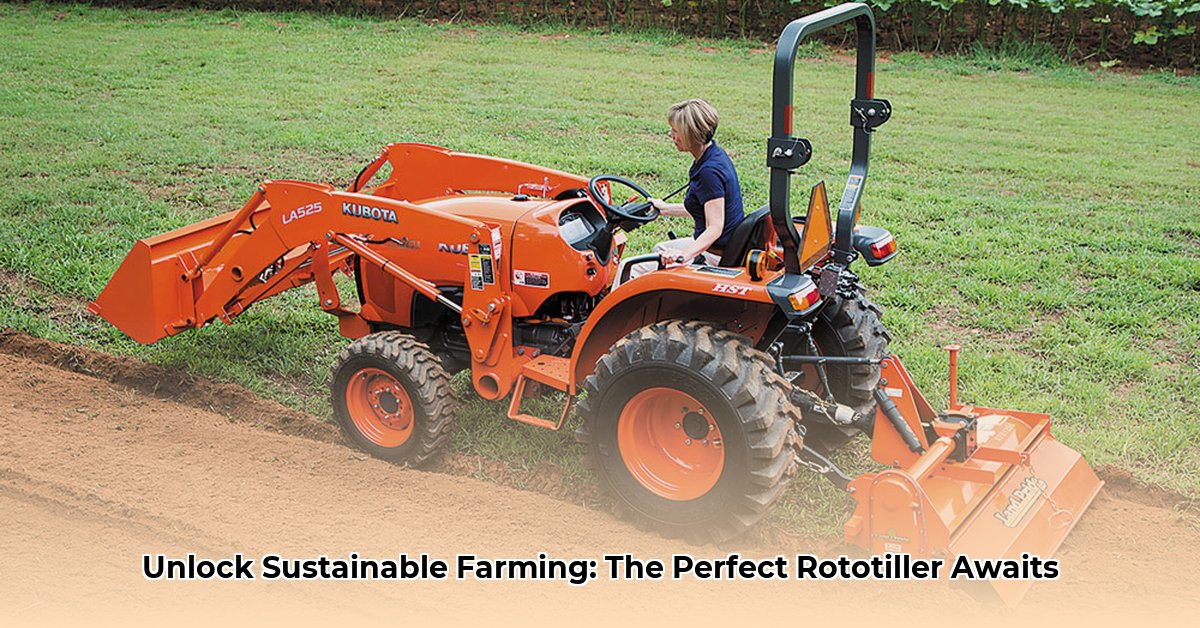 rototiller-tractor-supply